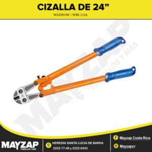 CIZALLA-WADFOW-80000064