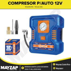 COMPRESOR-PARA-AUTO-WADFOW-80000258