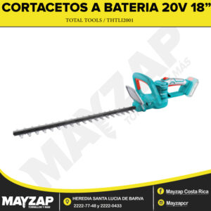 CORTACETOS-A-BATERIA-TOTAL-TOOLS-40001619