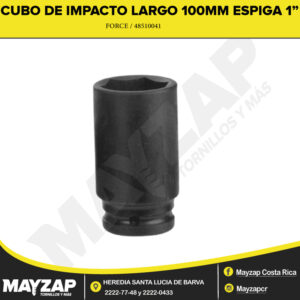 CUBO-DE-IMPACTO-LARGO-FORCE-48510041