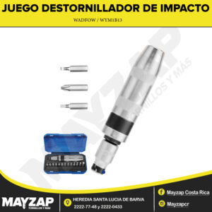 DASATORNILLADOR-DE-IMPACTO-WADFOW-WYM1B13