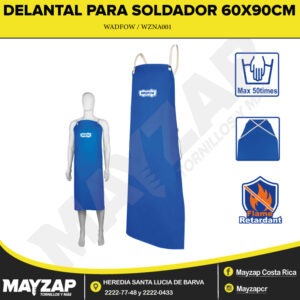 DELANTAL-PARA-SOLDADOR-WADFOW-WZNA001