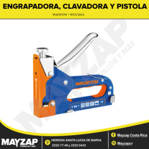 ENGRAPADORA-WGU2614