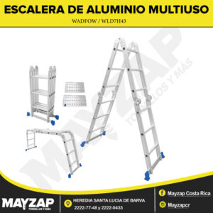 ESCALERA-DE-ALUMINIO-MULTIUSO-WADFOW-80000710