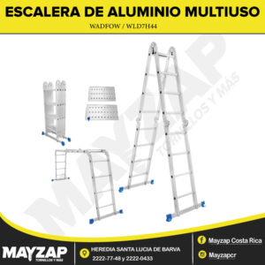 ESCALERA-DE-ALUMINIO-MULTIUSO-WADFOW-80000711