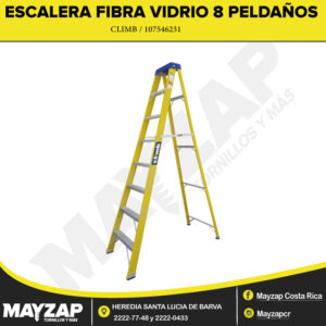 ESCALERA-FIBRA-DE-VIDRIO-INDUSTRIAL-CLIMB