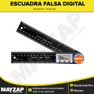 ESCUADRA-FALSA-WADFOW-80000440