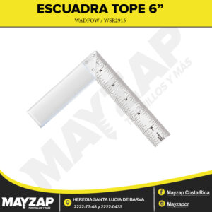 ESCUADRA-TOPE-80000414