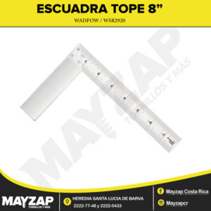 ESCUADRA-TOPE-80000415
