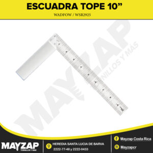 ESCUADRA-TOPE-80000416