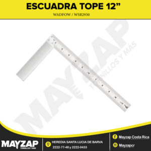 ESCUADRA-TOPE-80000417