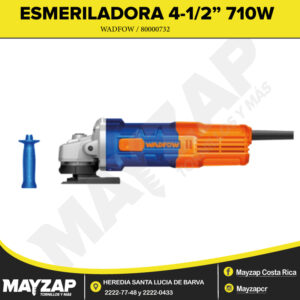 ESMERILADORA-WADFOW-80000732