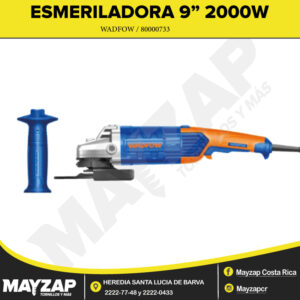 ESMERILADORA-WADFOW-80000733