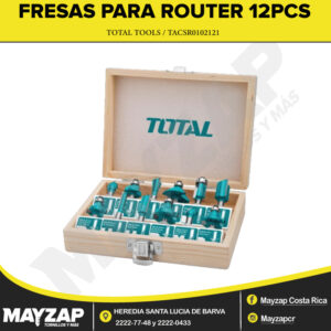FRESAS-PARA-ROUTER-TOTAL-TACSR0102121