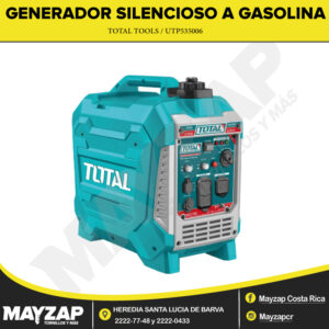 GENERADOR-SILENCIOSO-A-GASOLINA-TOTAL-UTP535006