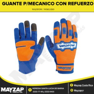GUANTE-PARA-MECANICO-WADFOW-80000010