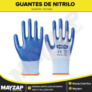 GUANTES-DE-NITRILO-WADFOD-80000478