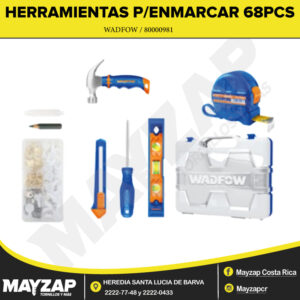 HERRAMIENTAS-PARA-ENMARCAR-WADFOW-80000981