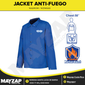 JACKET-ANTI-FUEGO-WADFOW-80000703