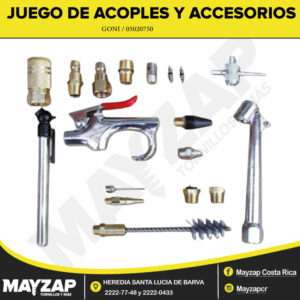 JUEGO-DE-ACOPLES-GONI-05020750