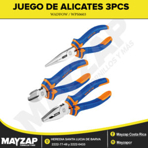 JUEGO-DE-ALICATES-WADFOW-80000046