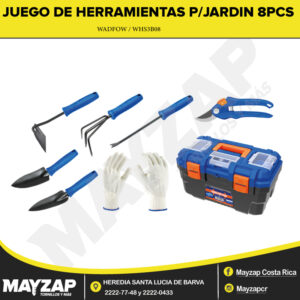 JUEGO-DE-HERRAMIENTAS-PARA-JARDIN-80000289