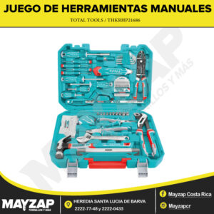 JUEGO-DE-HERRAMIENTAS-TOTAL-THKTHP21686
