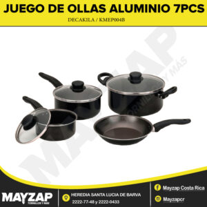 JUEGO-DE-OLLAS-ALUMINIO-DECAKILA-70000396