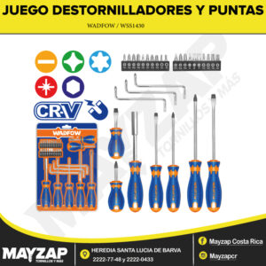 JUEGO-DESTORNILLADORES-Y-PUNTAS-WADFOW-80000689