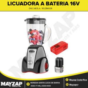 LICUADORA-A-BATERIA-DECAKILA-70000576
