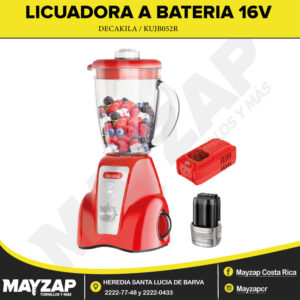 LICUADORA-A-BATERIAS-DECAKILA-70000575