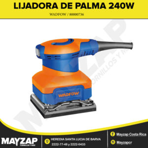 LIJADORA-DE-PALMA-WADFOW-80000736