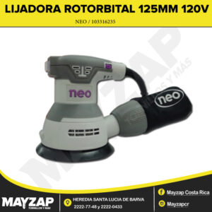 LIJADORA-ROTORBITAL-NEO-103316235