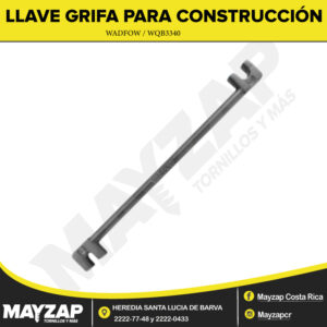 LLAVE-GRIFA-PARA-CONSTRUCCION-WADFOW-80001076