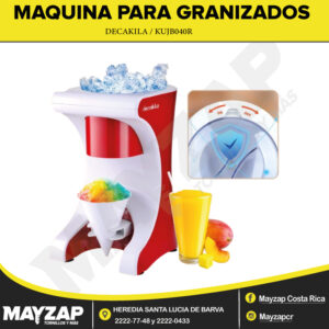 MAQUINA-PARA-GRANIZADOS-DECAKILA-70000582