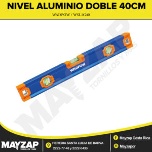 NIVEL-DE-ALUMINIO-DOBLE-WADFOW-80000263