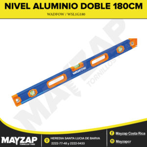 NIVEL-DE-ALUMINIO-DOBLE-WADFOW-80000269