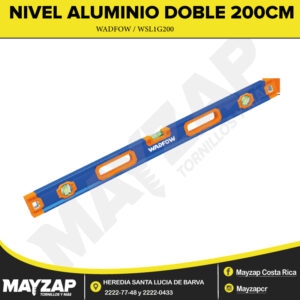 NIVEL-DE-ALUMINIO-DOBLE-WADFOW-80000270