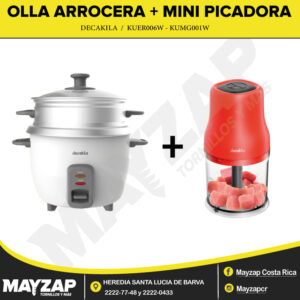 OLLA-ARROCERA-Y-MINI-PICADORA