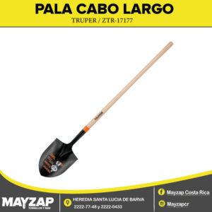 PALA-TRUPER-17177