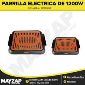 PARRILLA-ELECTRICA-DECAKILA-70000150