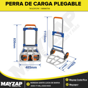 PERRA-DE-CARGA-PLEGABLE-WADFOW-80000704