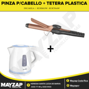 PINZA-PARA-RIZAR-CABELLO-Y-TETERA-PLASTICA