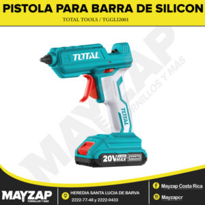 PISTOLA-PARA-BARRA-DE-SILICON-TOTAL-TGGLI2001