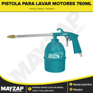 PISTOLA-PARA-LAVADO-DE-MOTORES-TOTAL-TAT20751