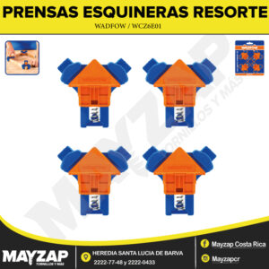PRENSA-ESQUINERA-RESORTE-WADFOW-WCZ6E01