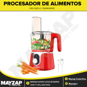 PROCESADOR-DE-ALIMENTOS-A-BATERIA-DECAKILA-70000129
