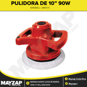 PULIDORA-EINHELL-2093175