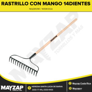 RASTRILLO-WADFOW-80000706