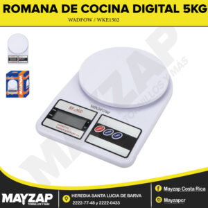 ROMANA-DE-COCINA-80000443